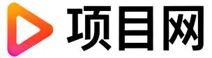 大同项目网